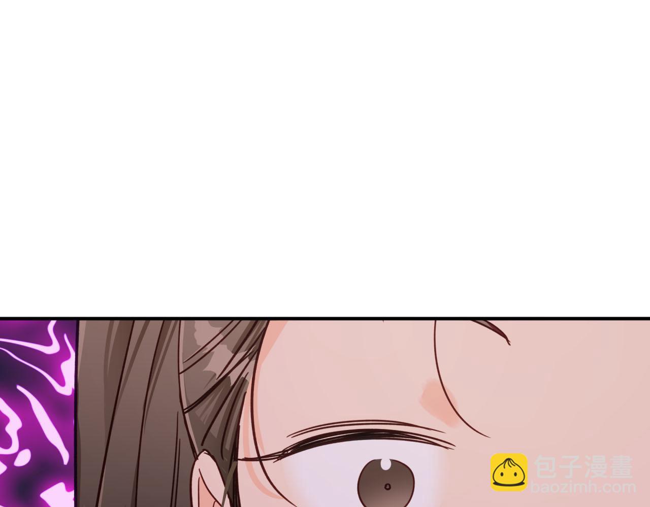 第20话 队伍主力190