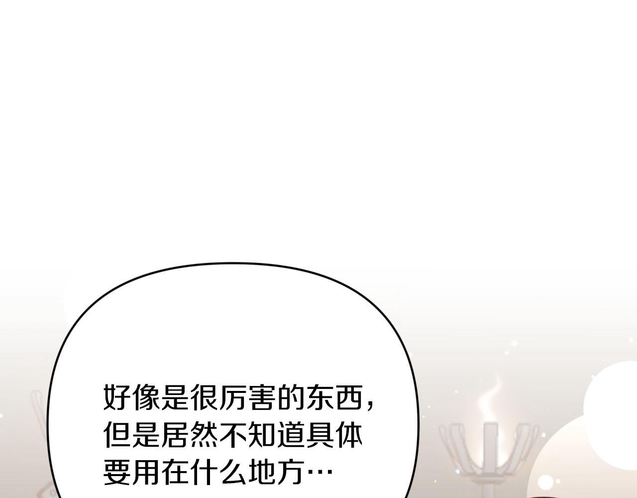 第29话 另一位德鲁伊0