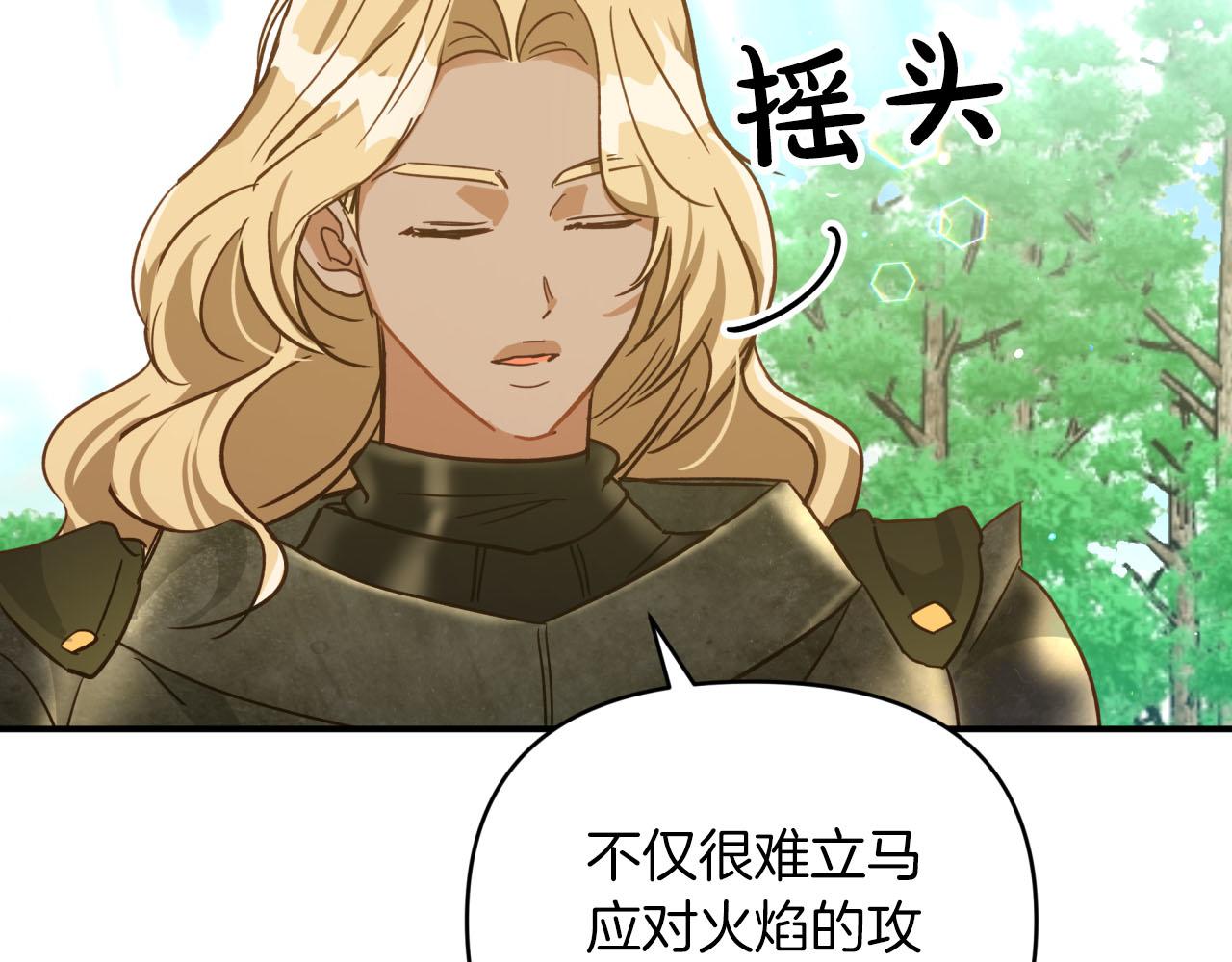 第29话 另一位德鲁伊101
