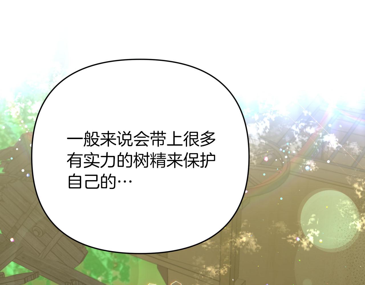 第29话 另一位德鲁伊107