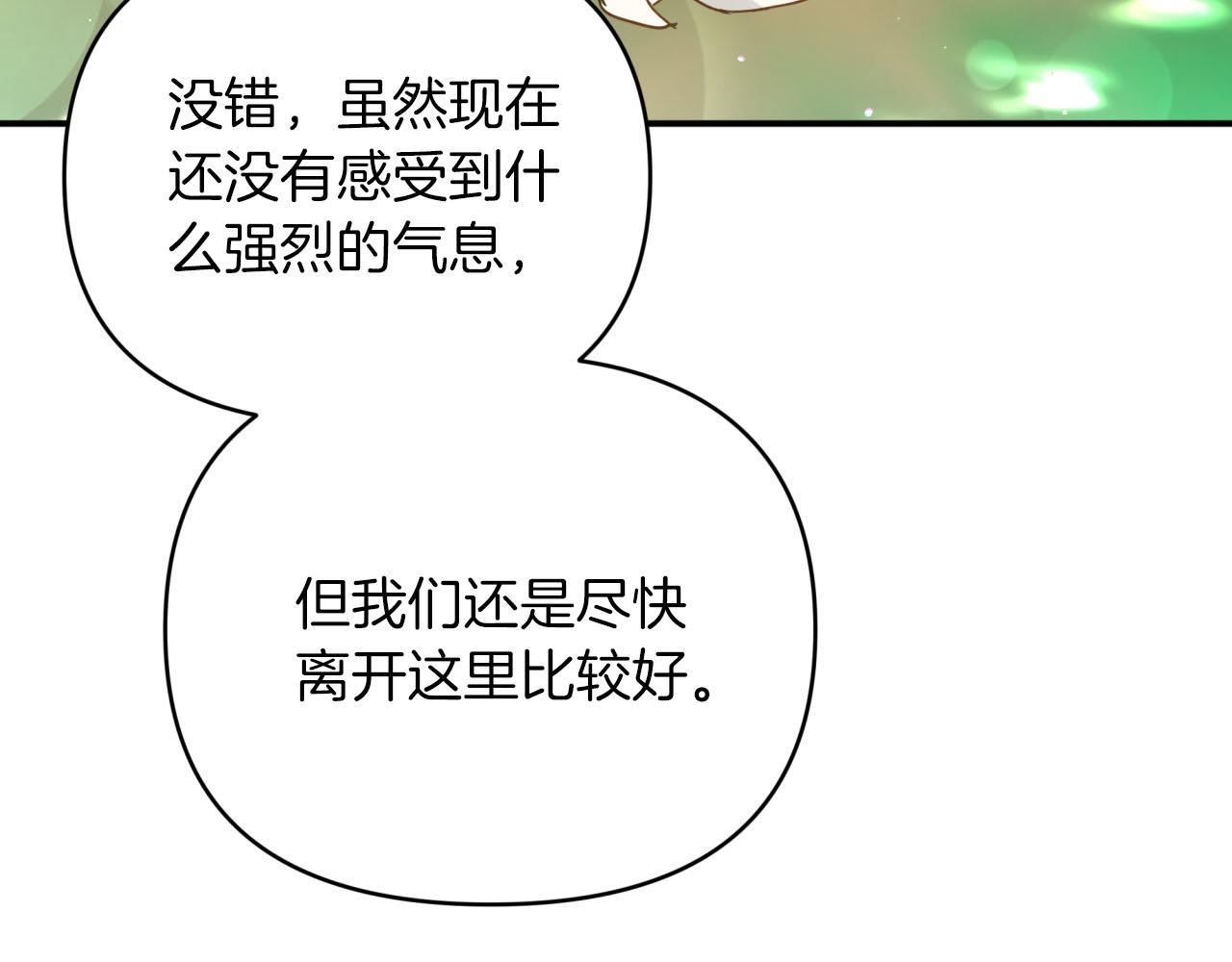 第29话 另一位德鲁伊113