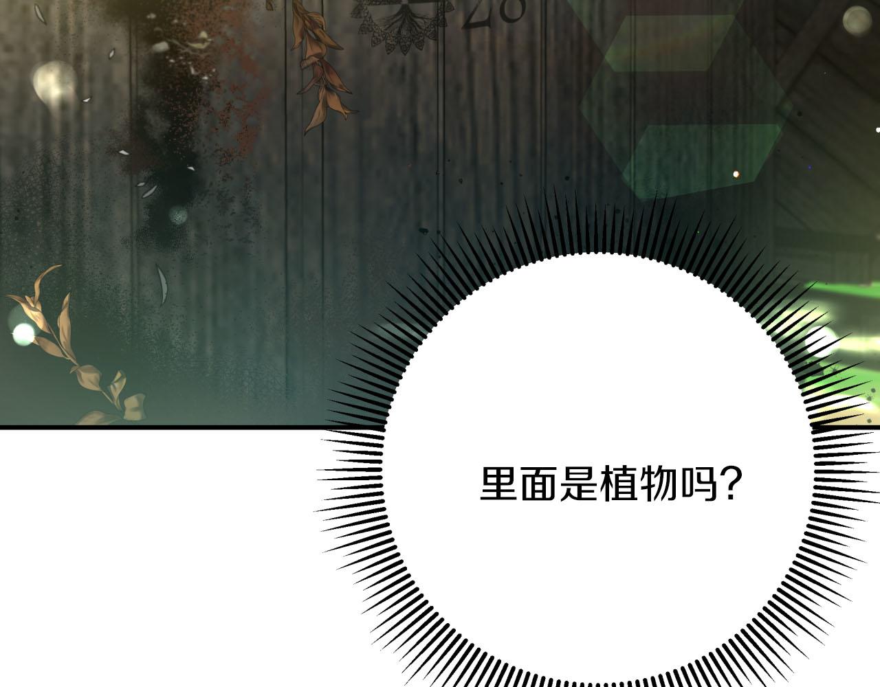第29话 另一位德鲁伊128