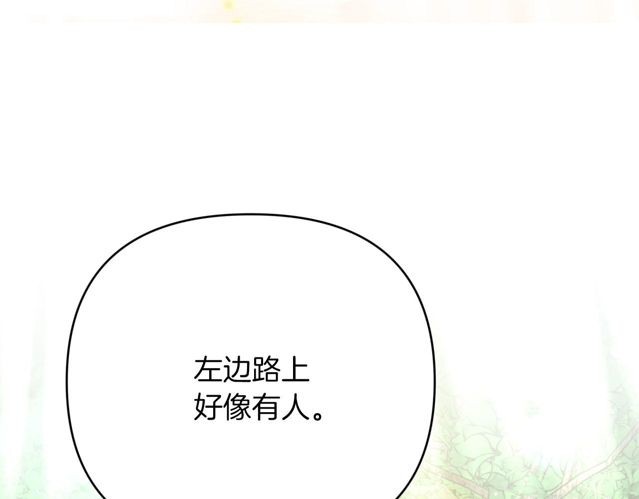 第29话 另一位德鲁伊144