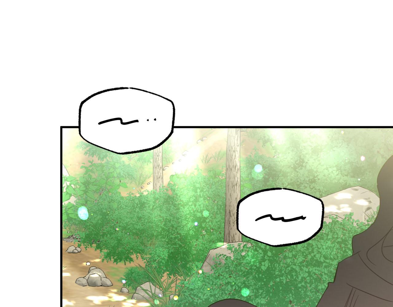 第29话 另一位德鲁伊148