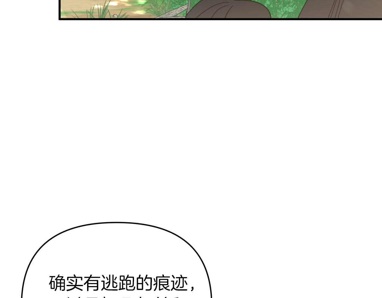 第29话 另一位德鲁伊149