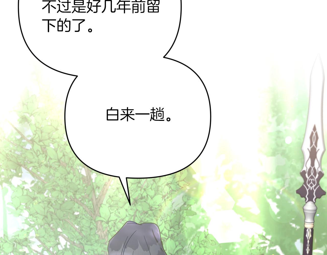 第29话 另一位德鲁伊150