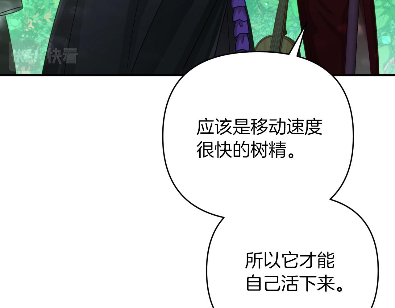 第29话 另一位德鲁伊152