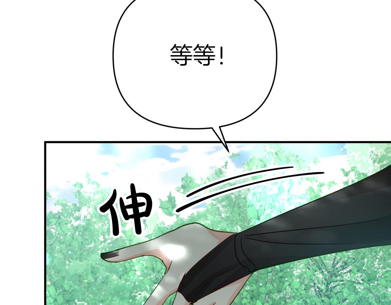 第29话 另一位德鲁伊157