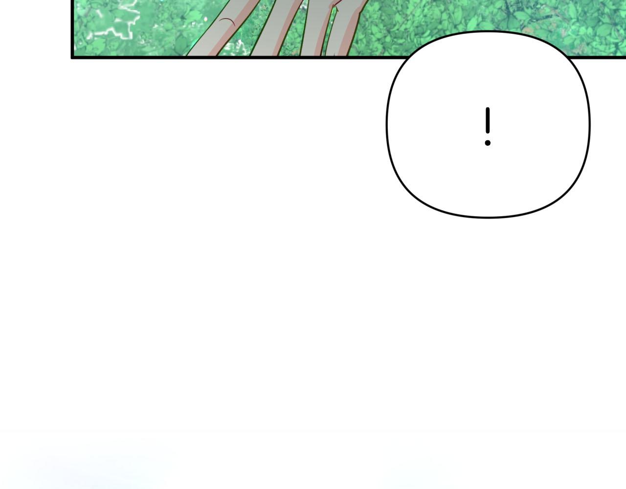 第29话 另一位德鲁伊162