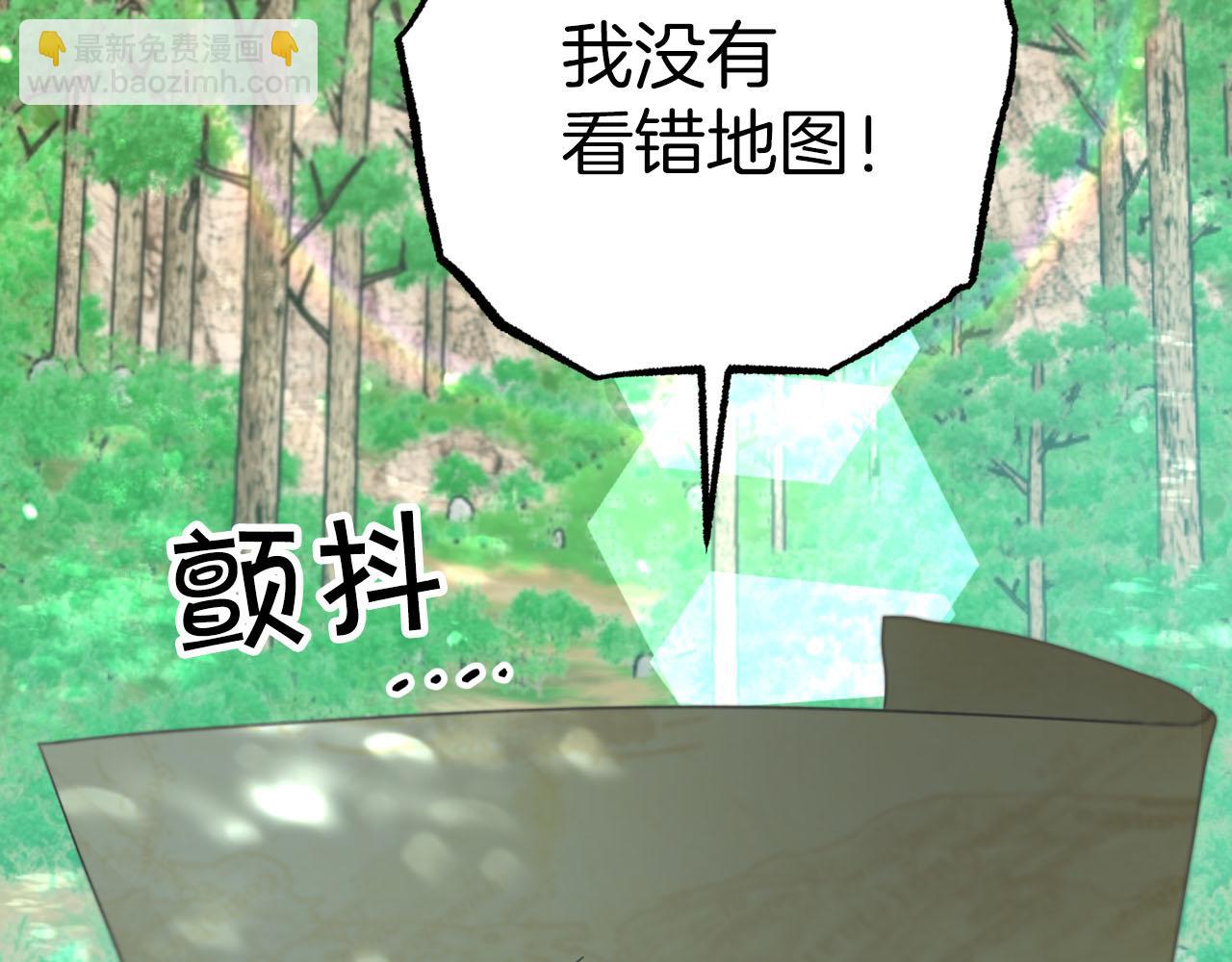 第29话 另一位德鲁伊20