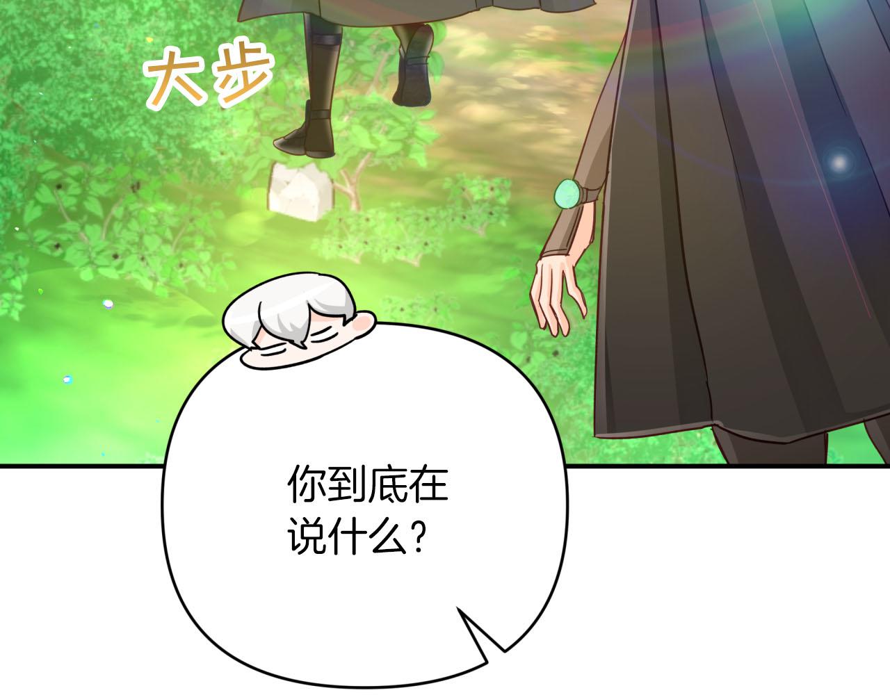 第29话 另一位德鲁伊27