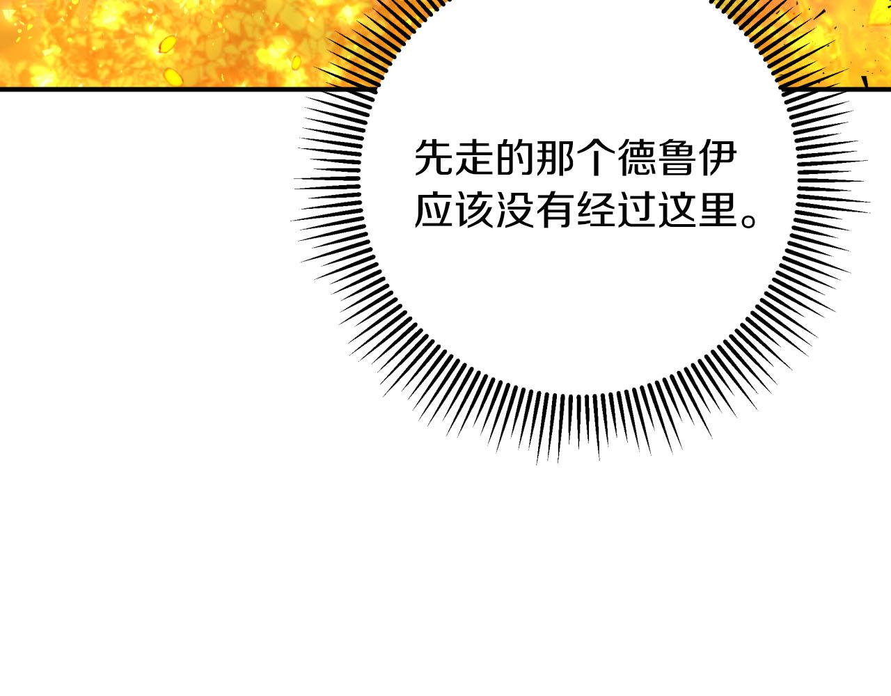 第29话 另一位德鲁伊35