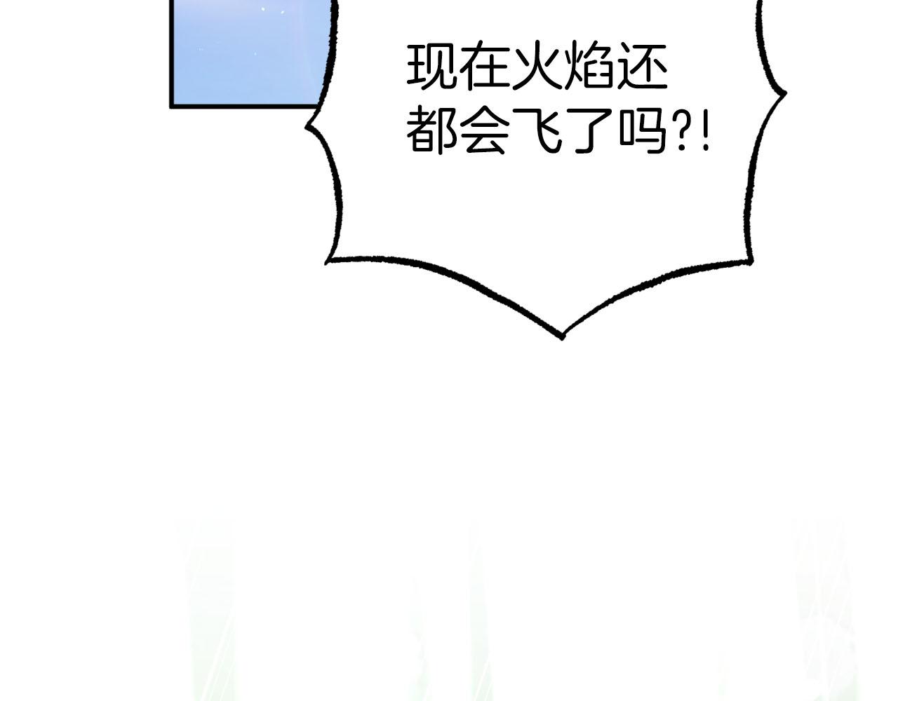 第29话 另一位德鲁伊49
