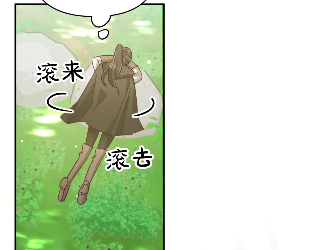 第29话 另一位德鲁伊85