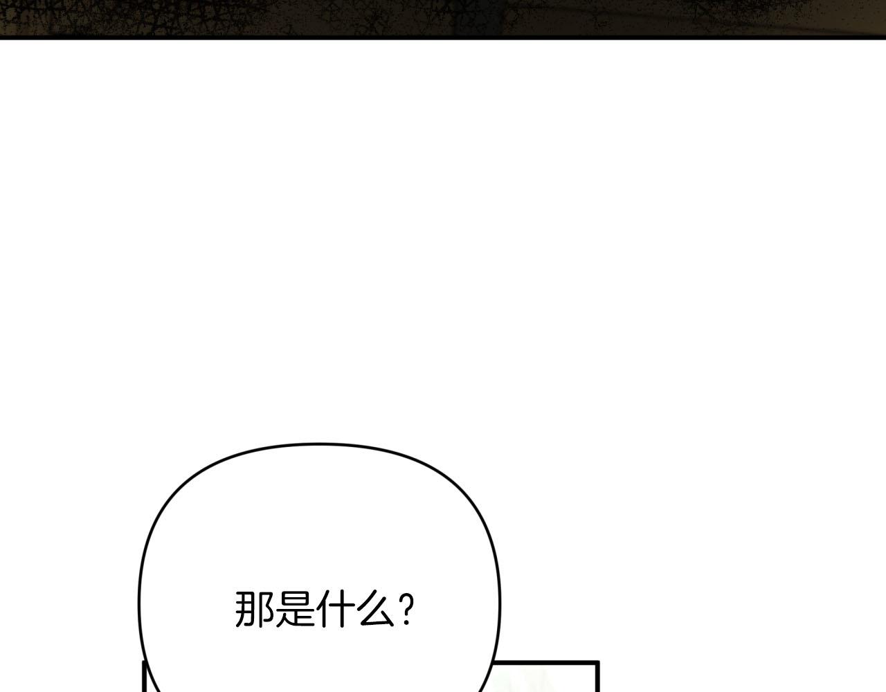 第29话 另一位德鲁伊88