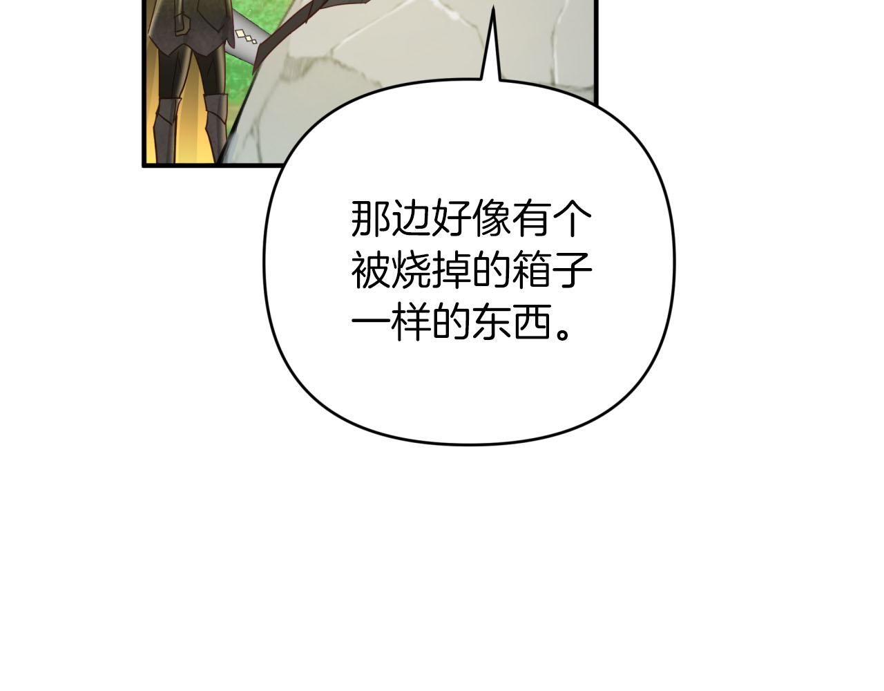 第29话 另一位德鲁伊90