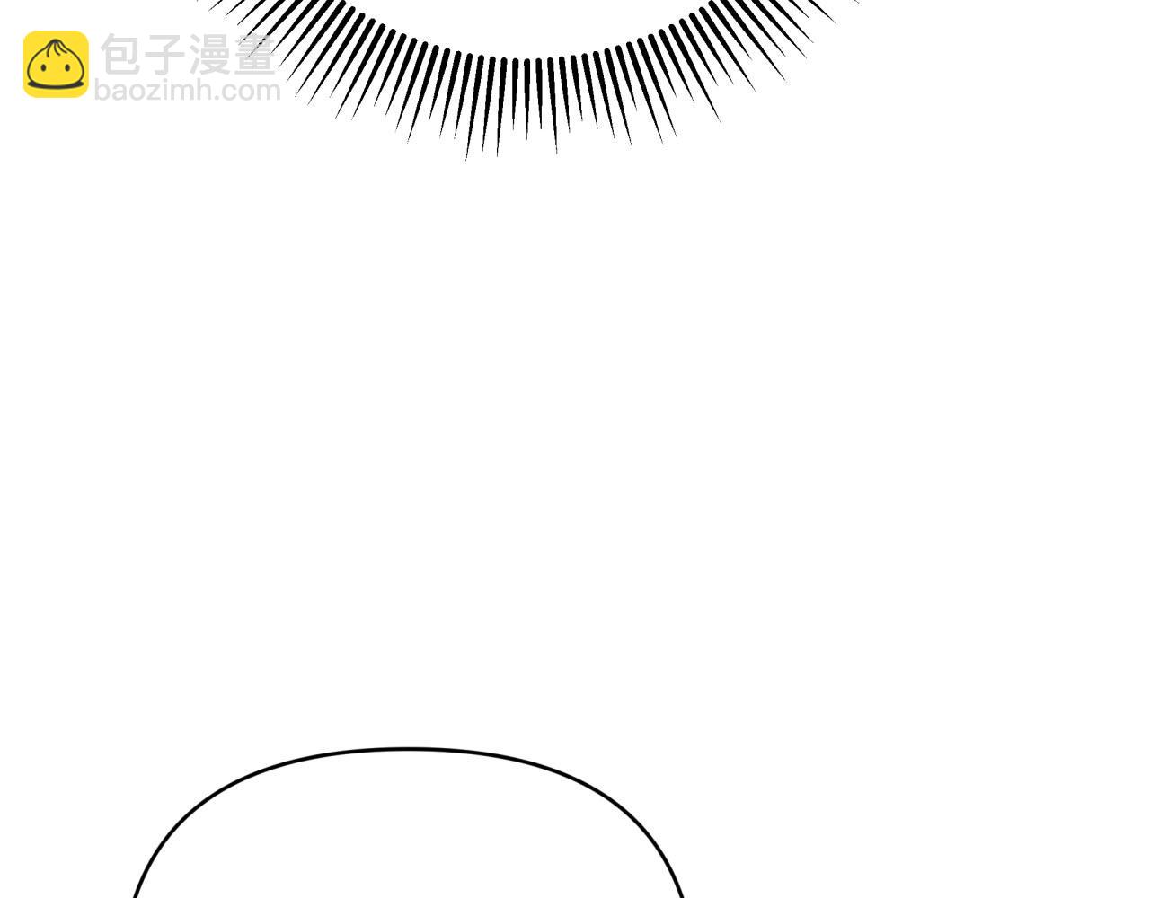 第31话 用手机组队？！112