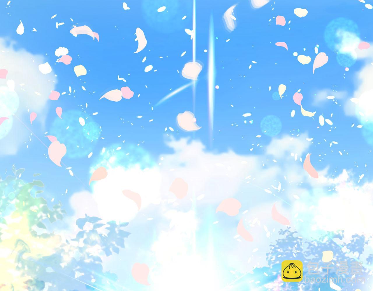 第31话 用手机组队？！182