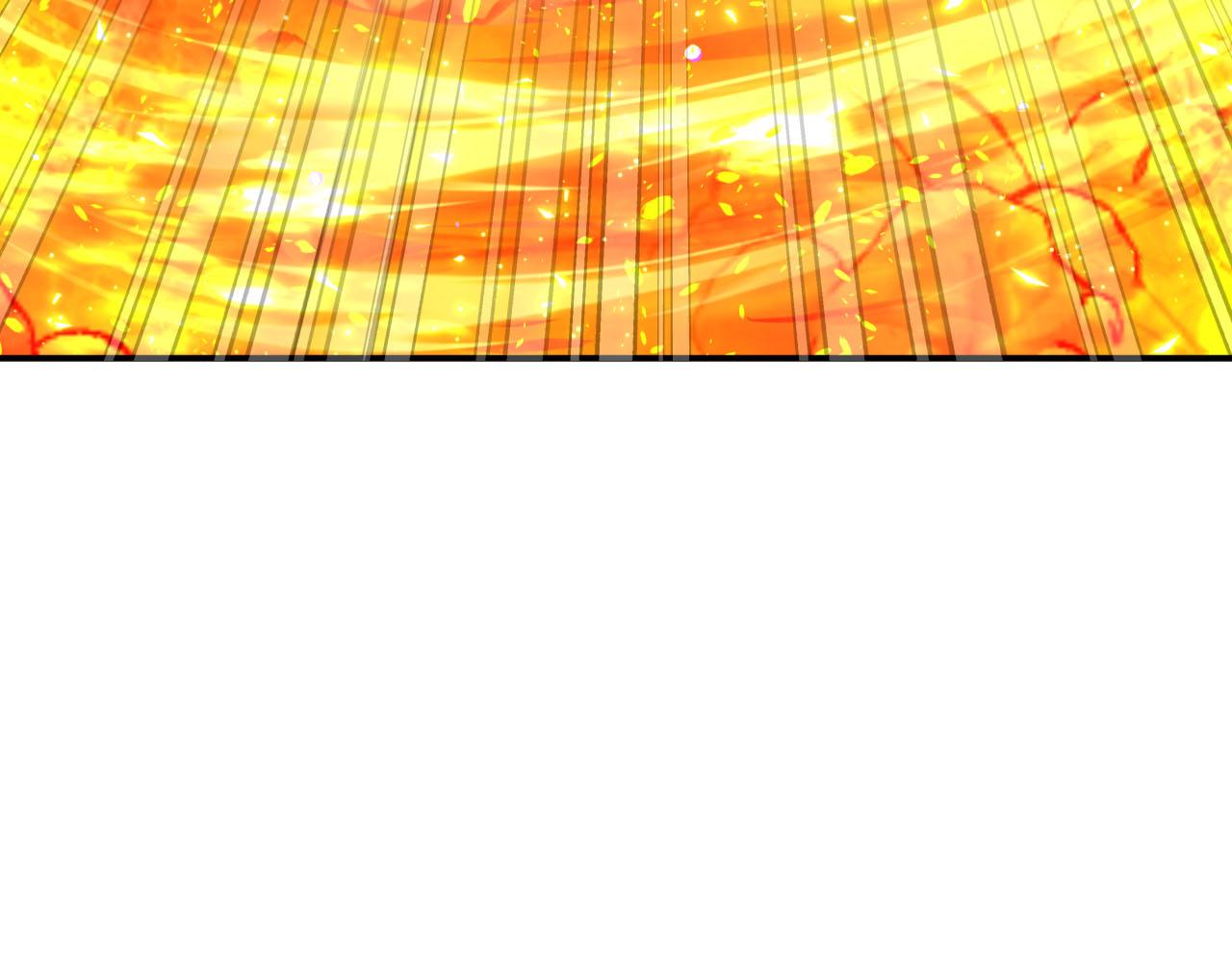 第31话 用手机组队？！221