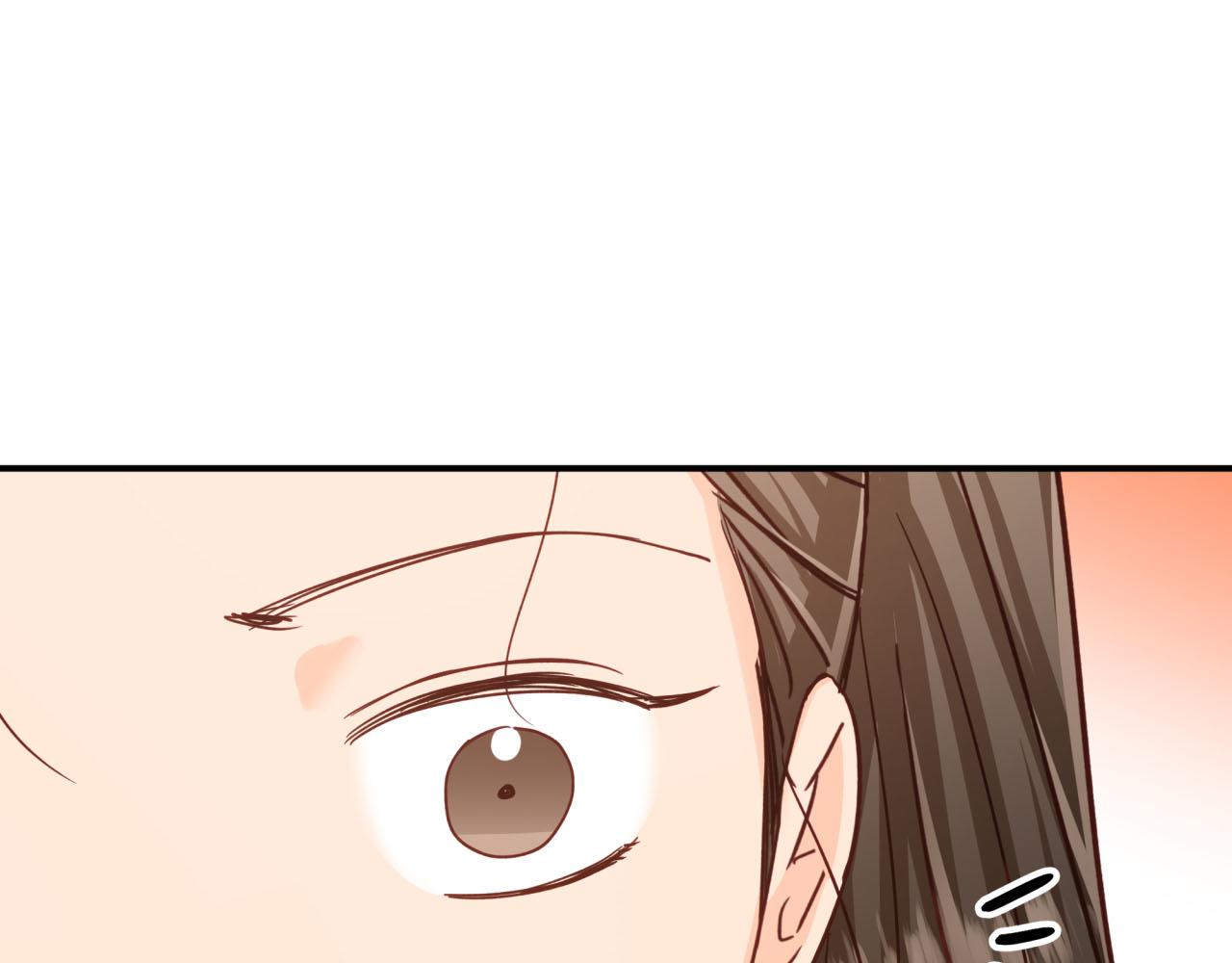 第31话 用手机组队？！39