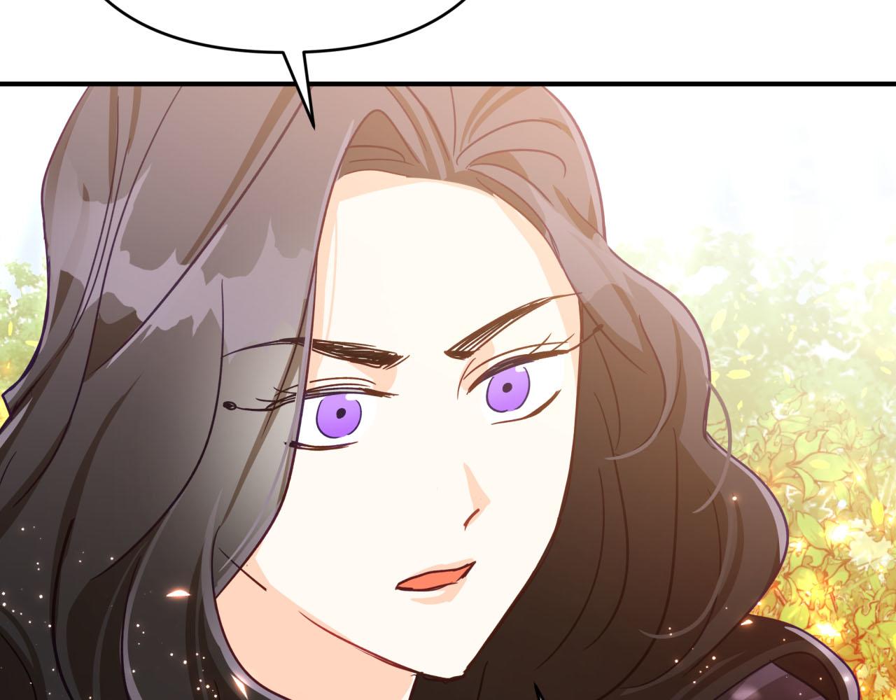第31话 用手机组队？！78