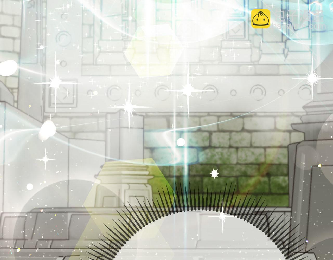 第37话 另一个黛西树精10