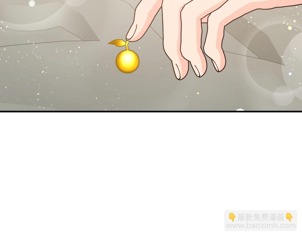 第37话 另一个黛西树精17