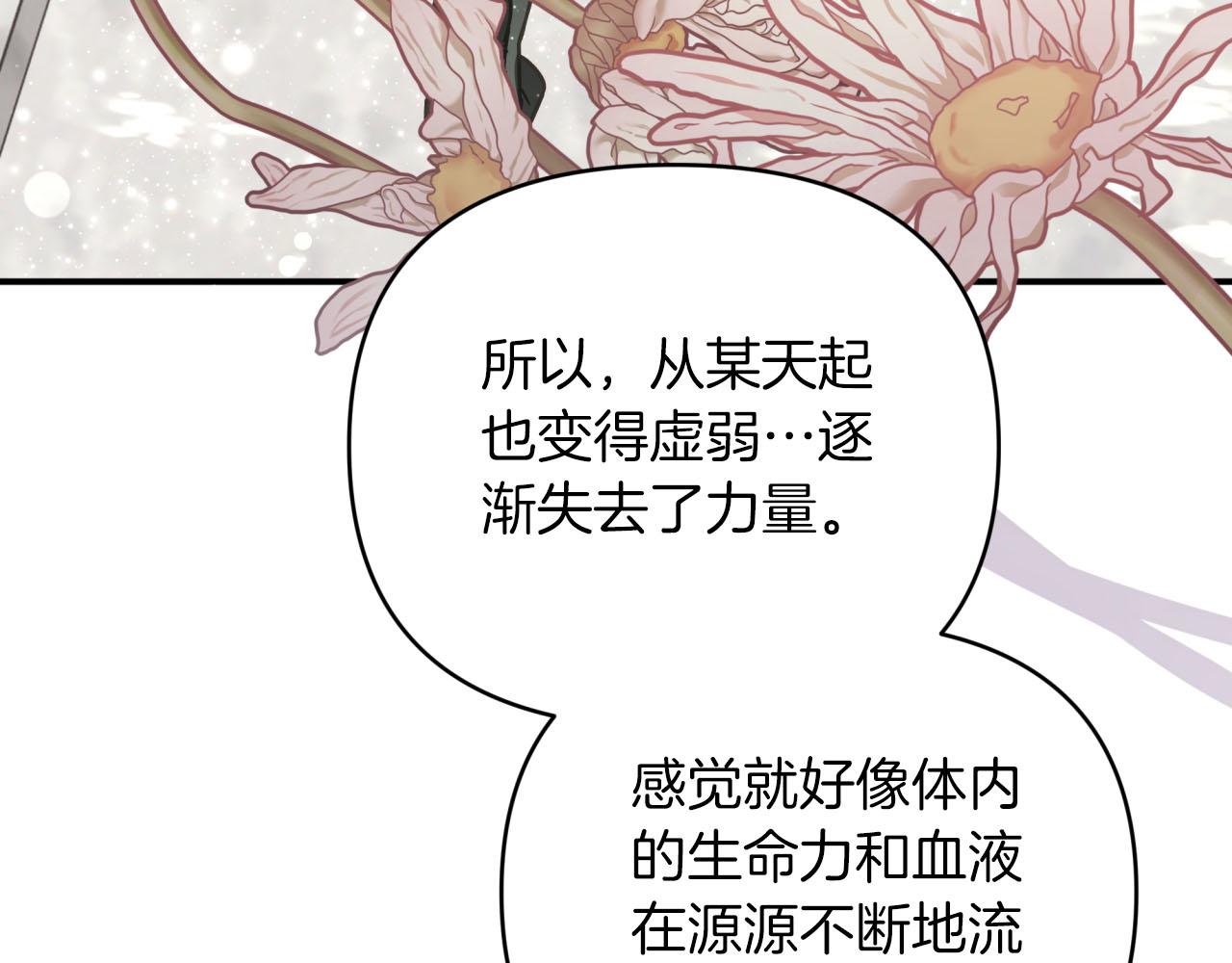 第37话 另一个黛西树精175