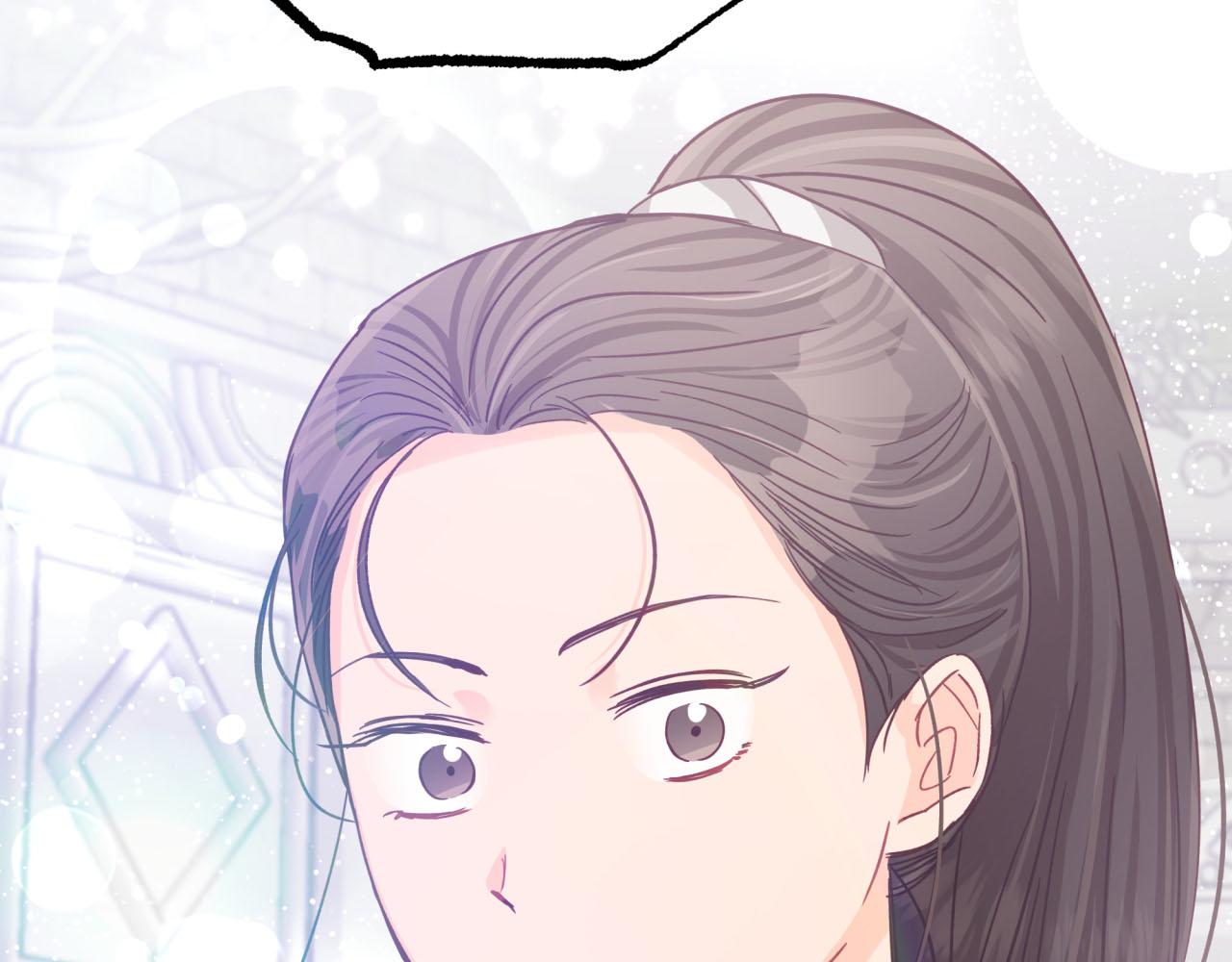 第37话 另一个黛西树精219