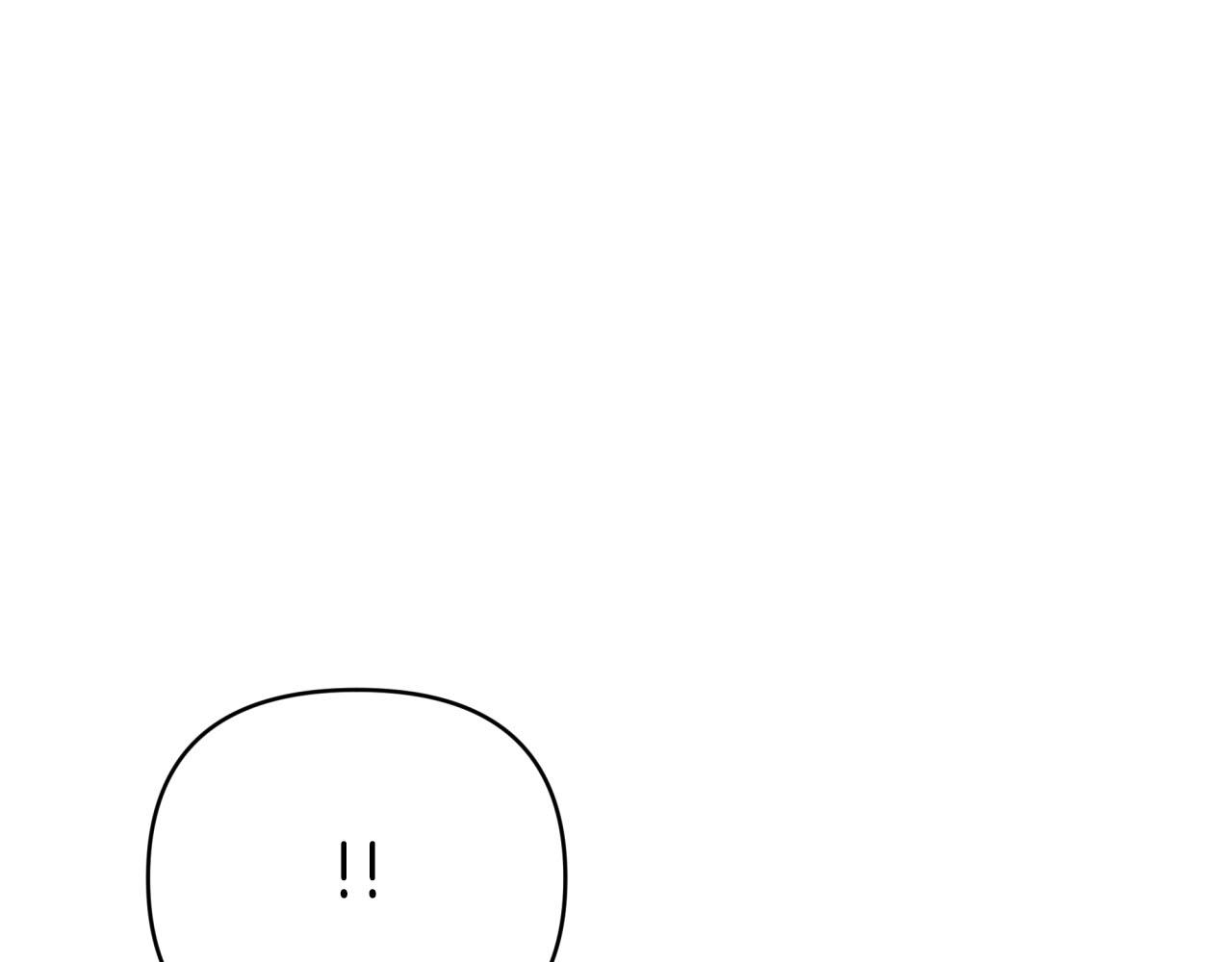 第37话 另一个黛西树精221