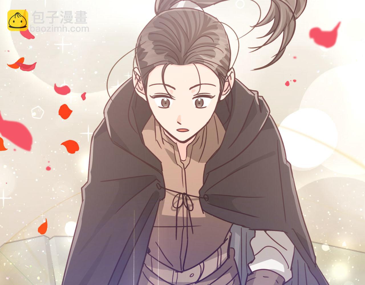 第37话 另一个黛西树精26