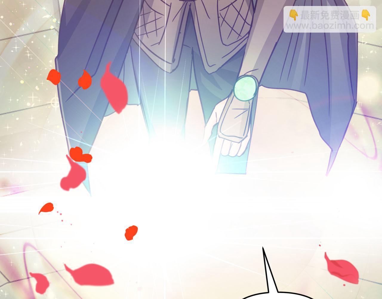 第37话 另一个黛西树精27