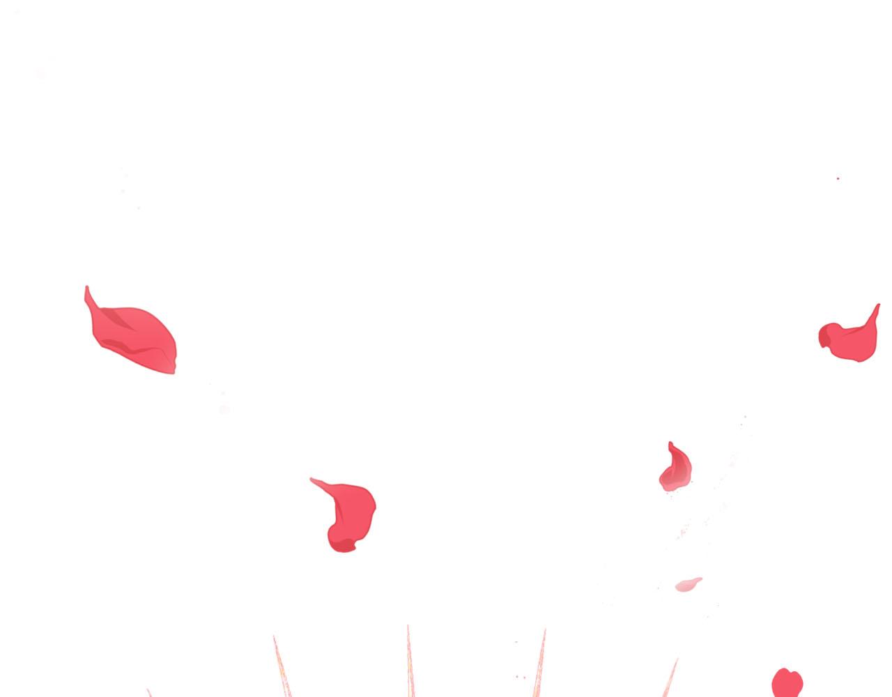 第37话 另一个黛西树精36