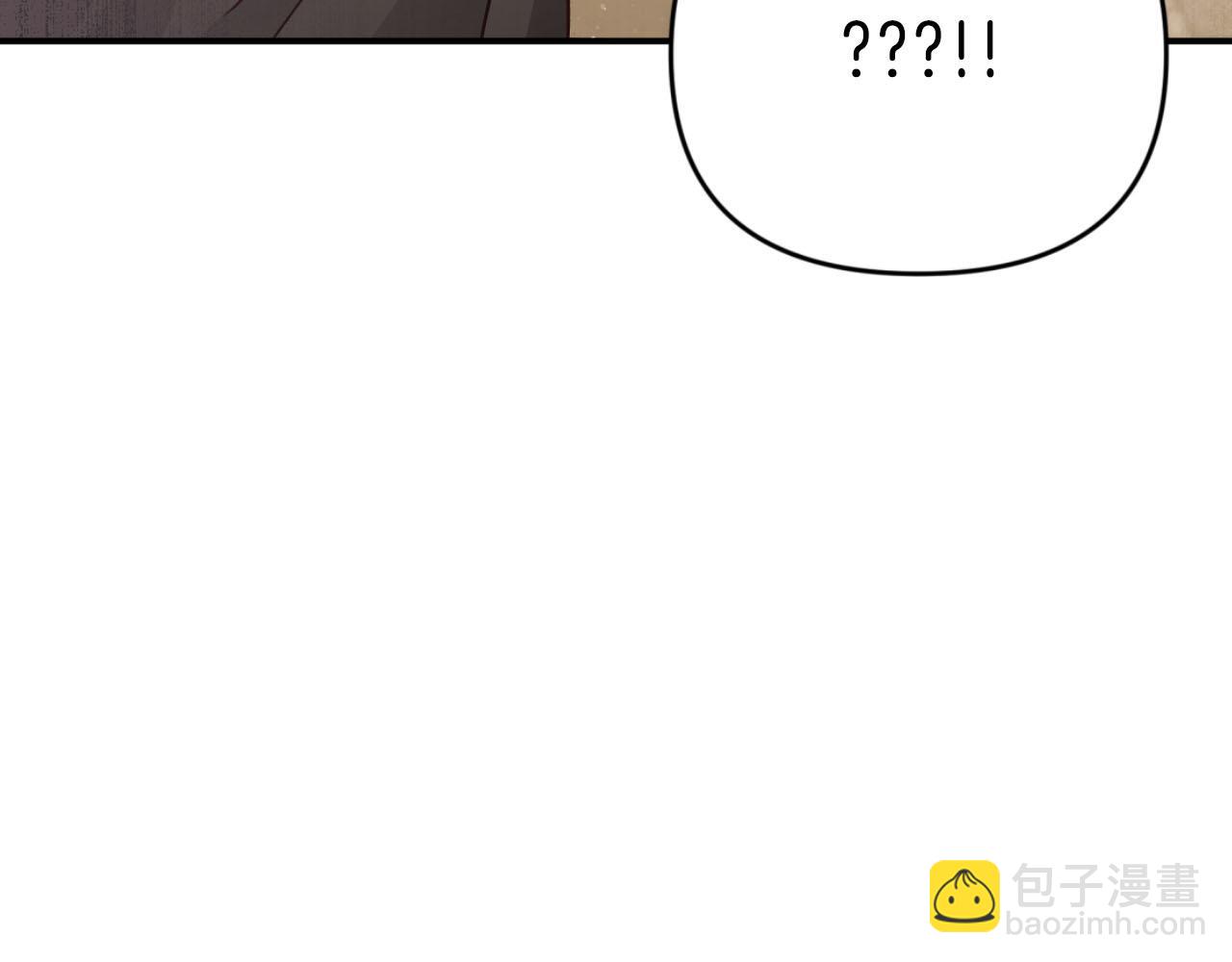 第37话 另一个黛西树精54