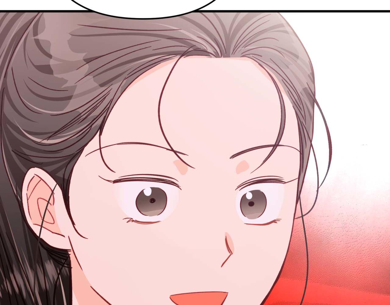 第51话 危险的附子草175