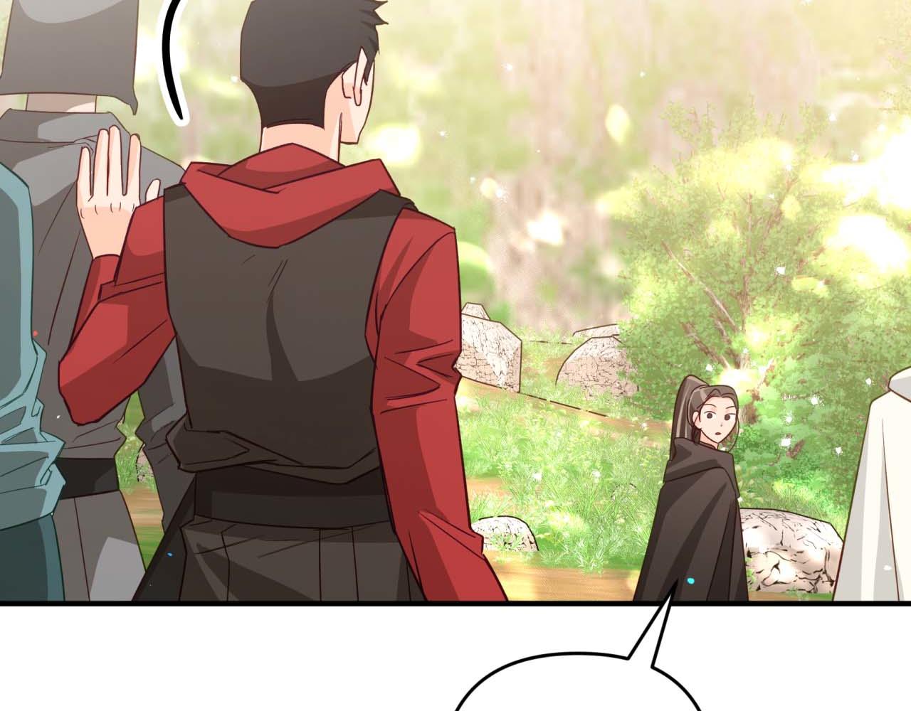 第51话 危险的附子草189