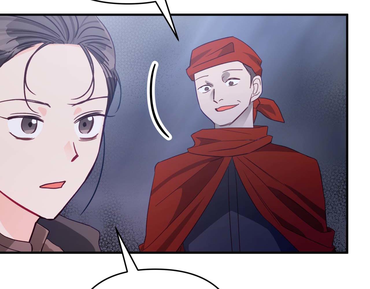 第51话 危险的附子草39