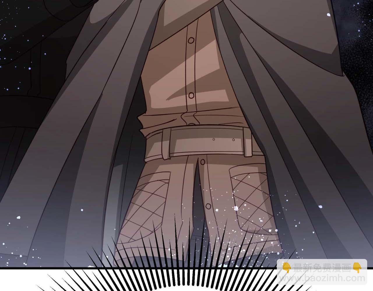 第51话 危险的附子草4