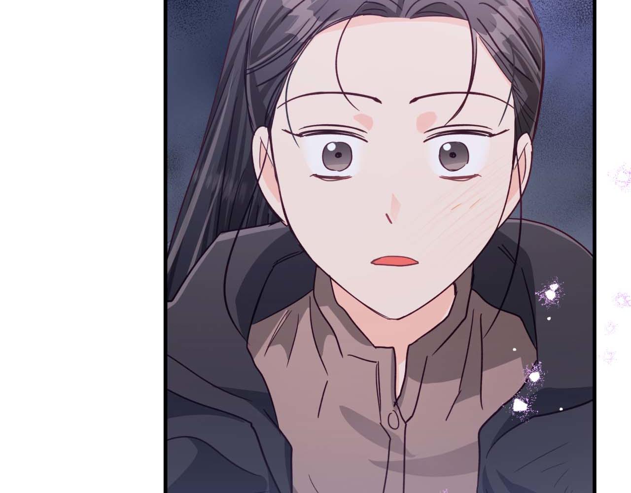 第51话 危险的附子草69