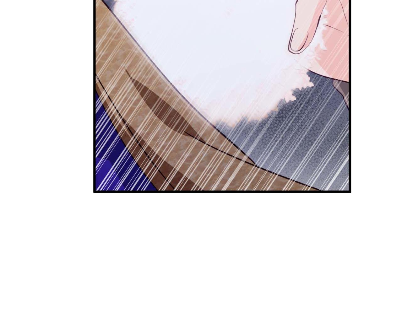 第51话 危险的附子草96