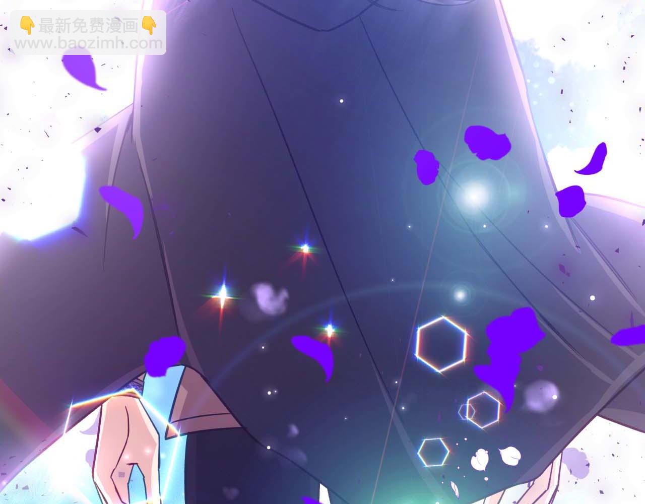 第62话 毒草之王3