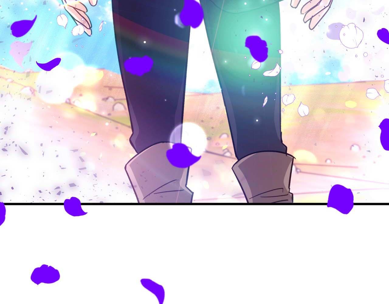 第62话 毒草之王4