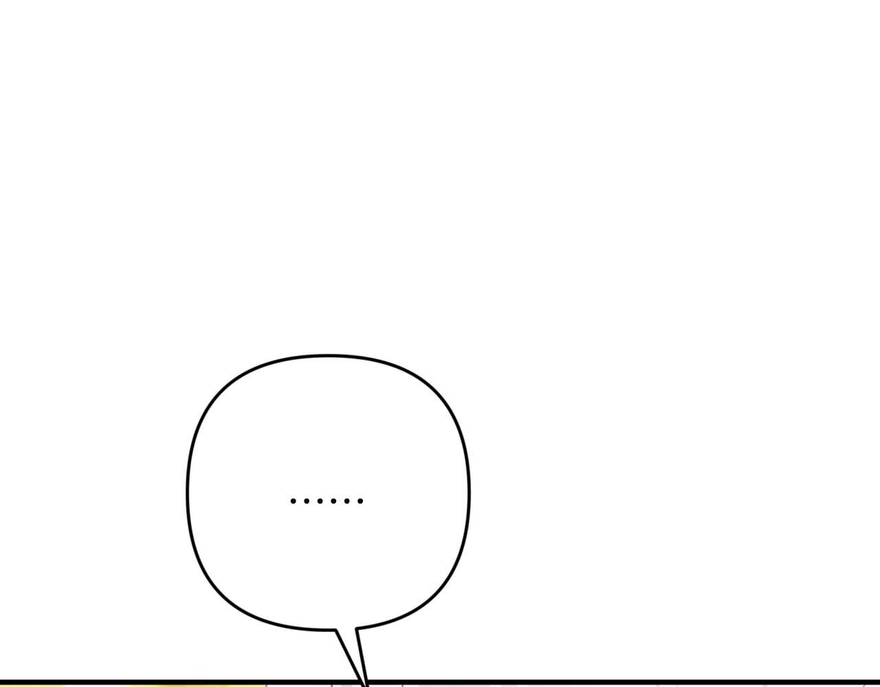 第64话 树精的力量170