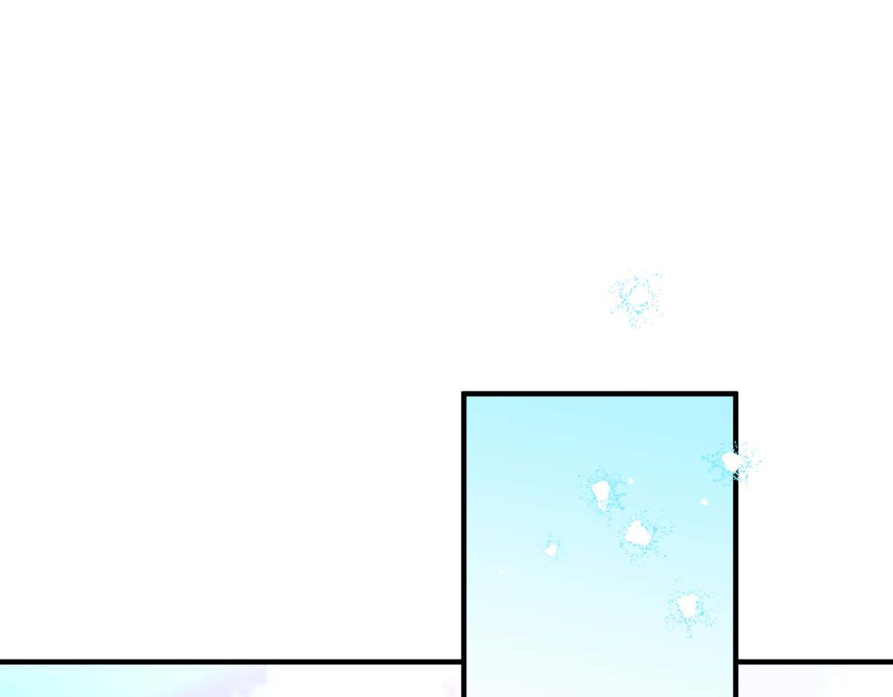第64话 树精的力量200