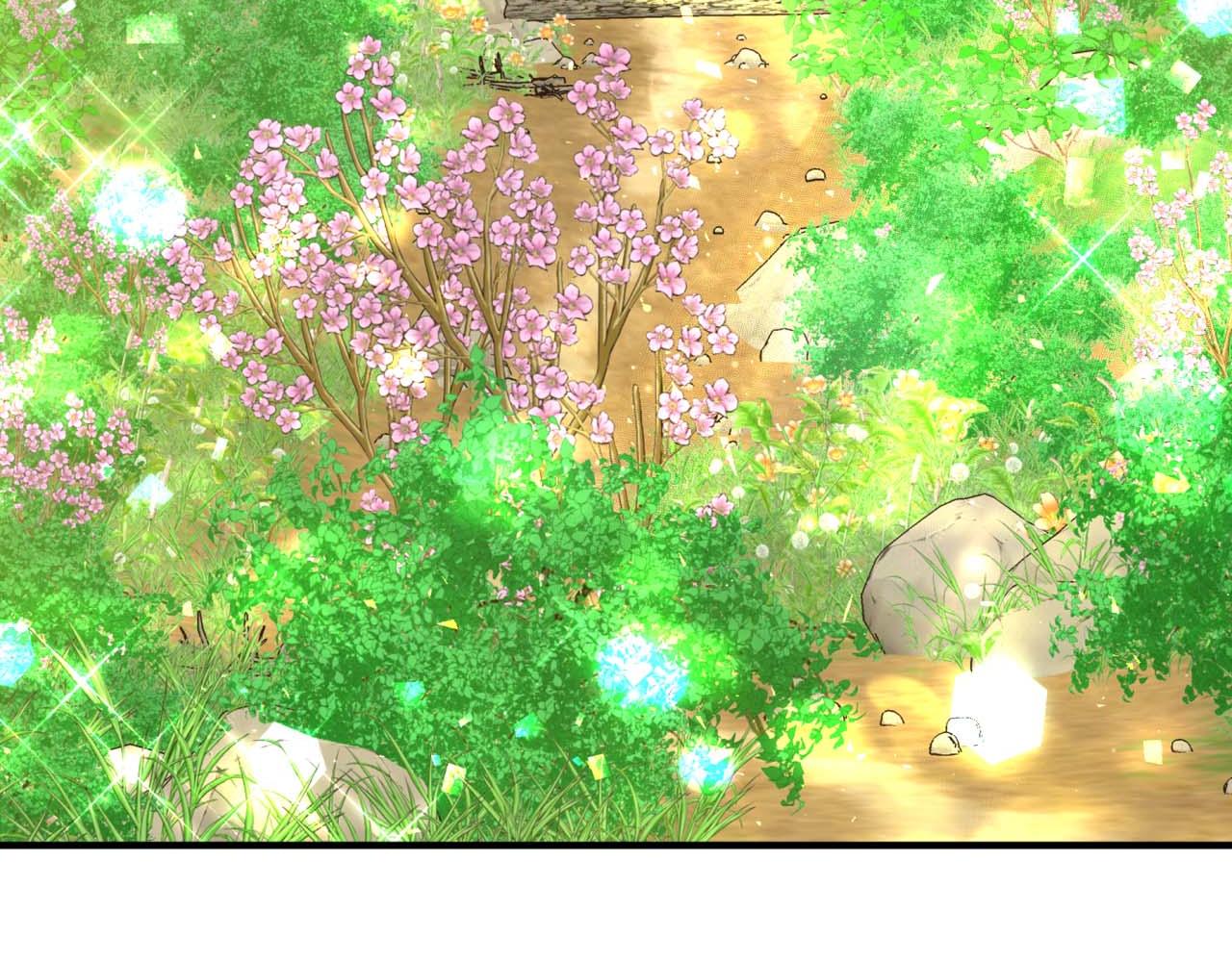 第64话 树精的力量233