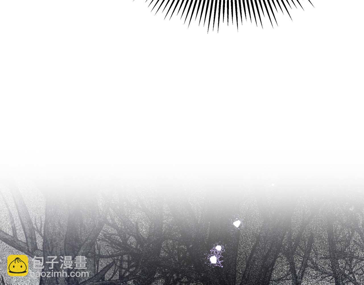 第80话 变成木炭的世界树116
