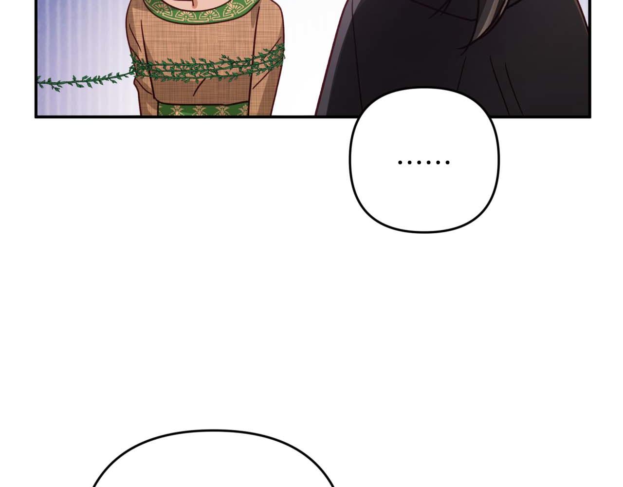 第80话 变成木炭的世界树190