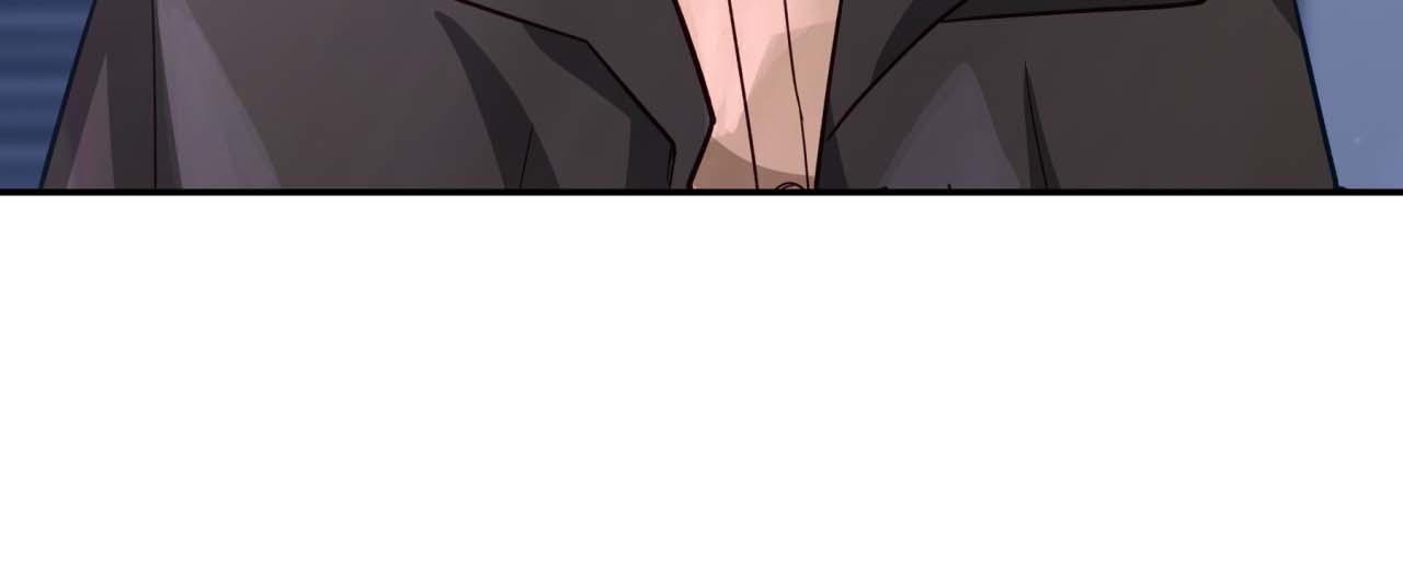 第80话 变成木炭的世界树193