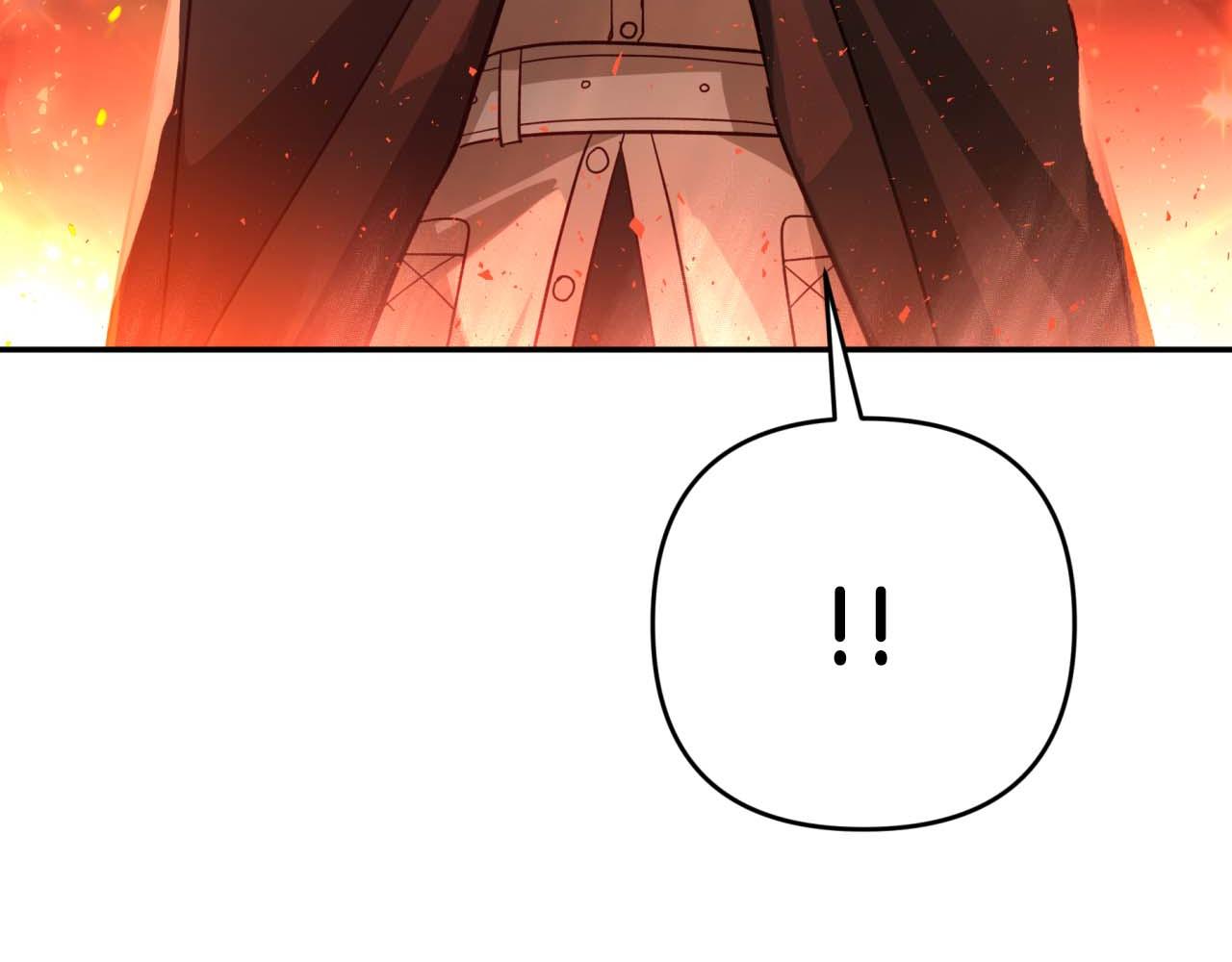 第80话 变成木炭的世界树221