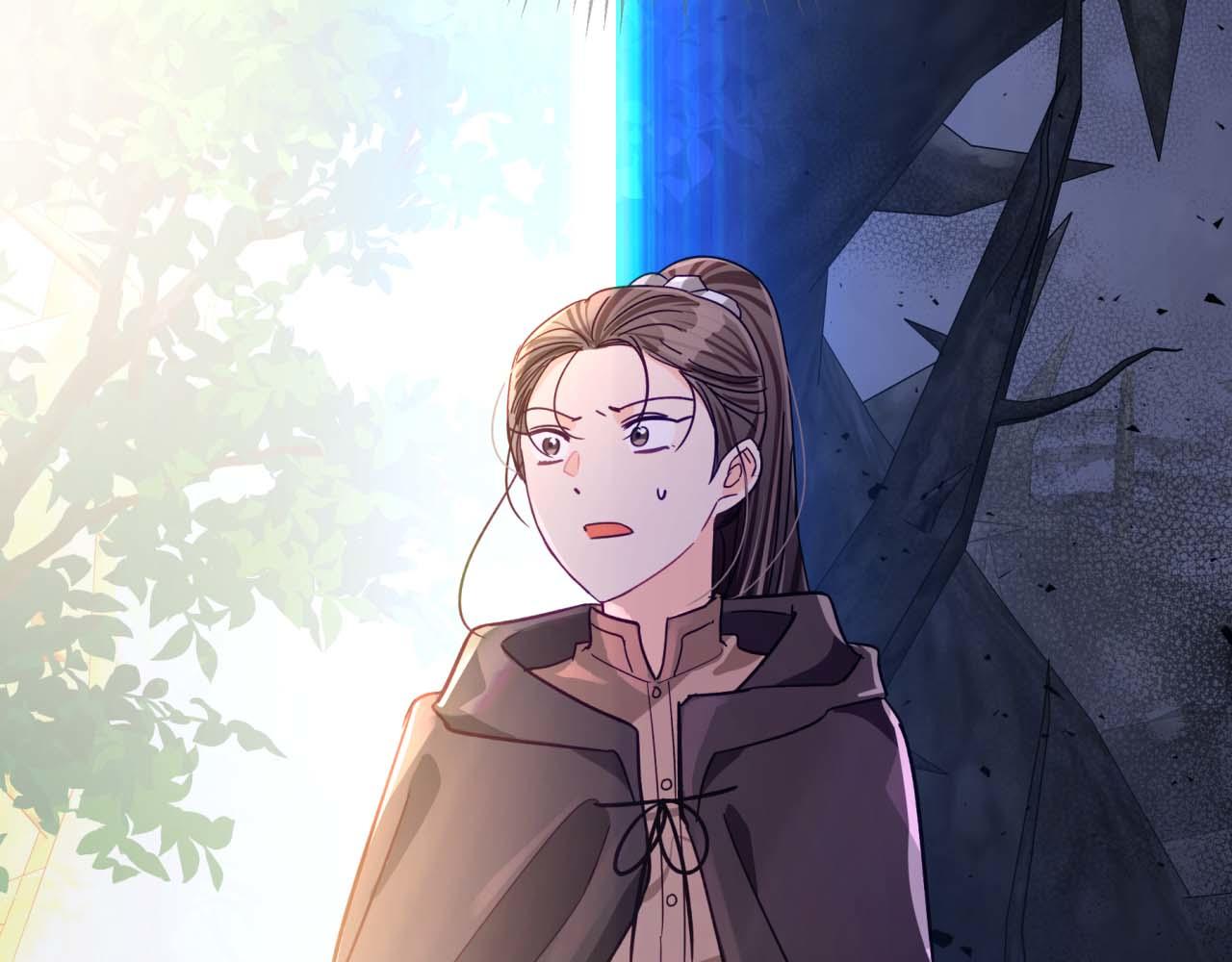 第81话 世界树的请求114